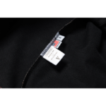 Vlone X Neighborhood Zombie Flame Long Sleeve - Image 6