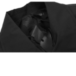 Vlone Gothic Alphabet Series Jacket - Image 9