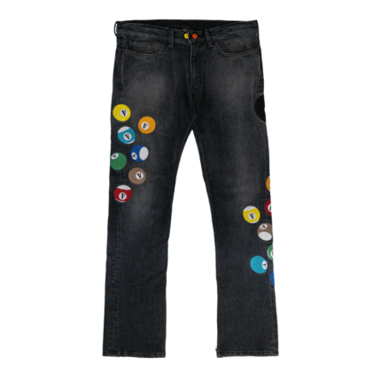 8 BVLL Jeans