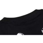 Vlone Skull and Bones Long Sleeve - Image 11