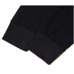 Vlone Skull and Bones Long Sleeve - Image 12