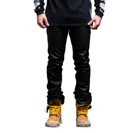 TAR Denim Jeans