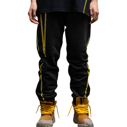 Excavator Sweatpant