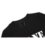 Vlone Staple Long Sleeve Sweatshirt - Image 6