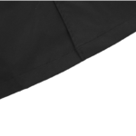 Vlone Gothic Alphabet Series Jacket - Image 5