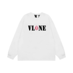 Vlone Staple Long Sleeve Sweatshirt - Image 10