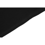 Vlone Staple Long Sleeve Sweatshirt - Image 8