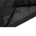 Vlone Gothic Alphabet Series Jacket - Image 3