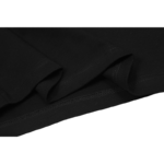 Vlone Staple Long Sleeve Sweatshirt - Image 9