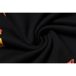 Vlone X Neighborhood Zombie Flame Long Sleeve - Image 10